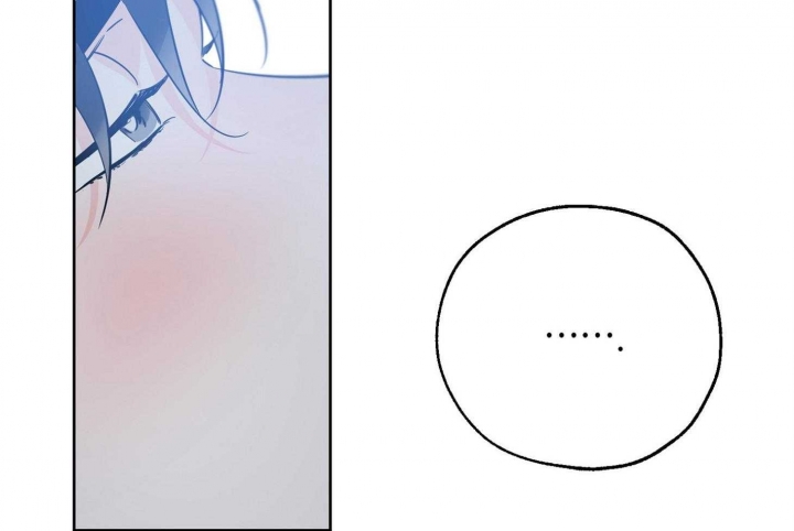 第70话33