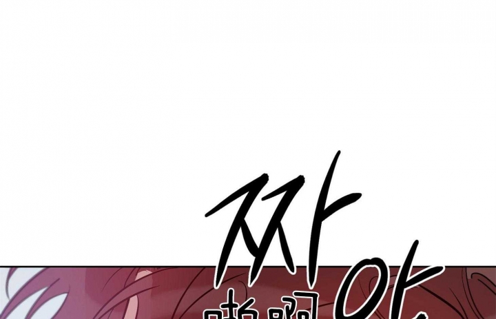 第66话0