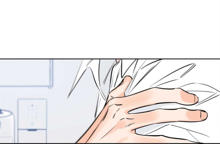 第68话37