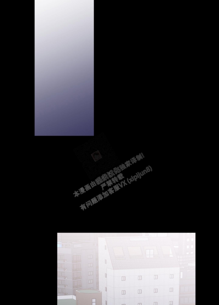 第11话43