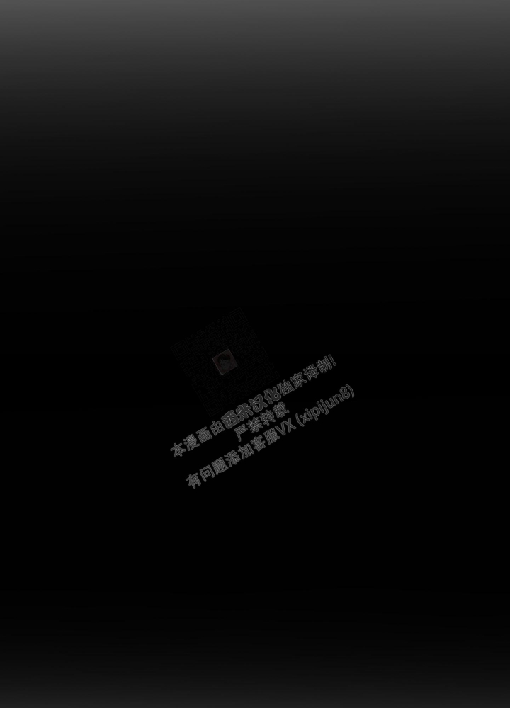 第8话30