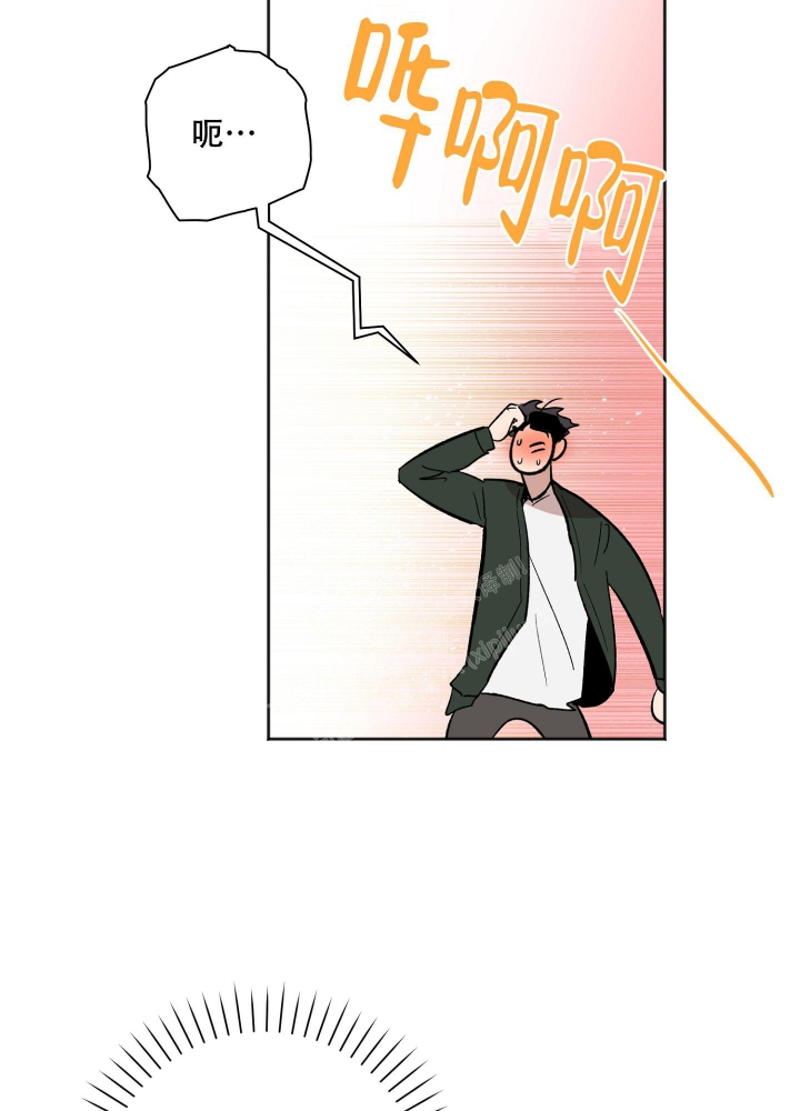 第18话3