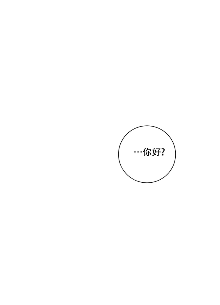 第4话38