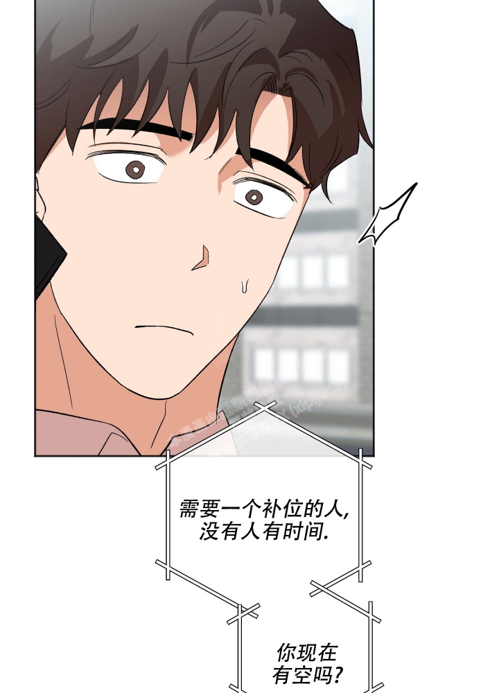 第20话30