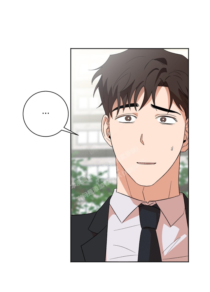 第20话9