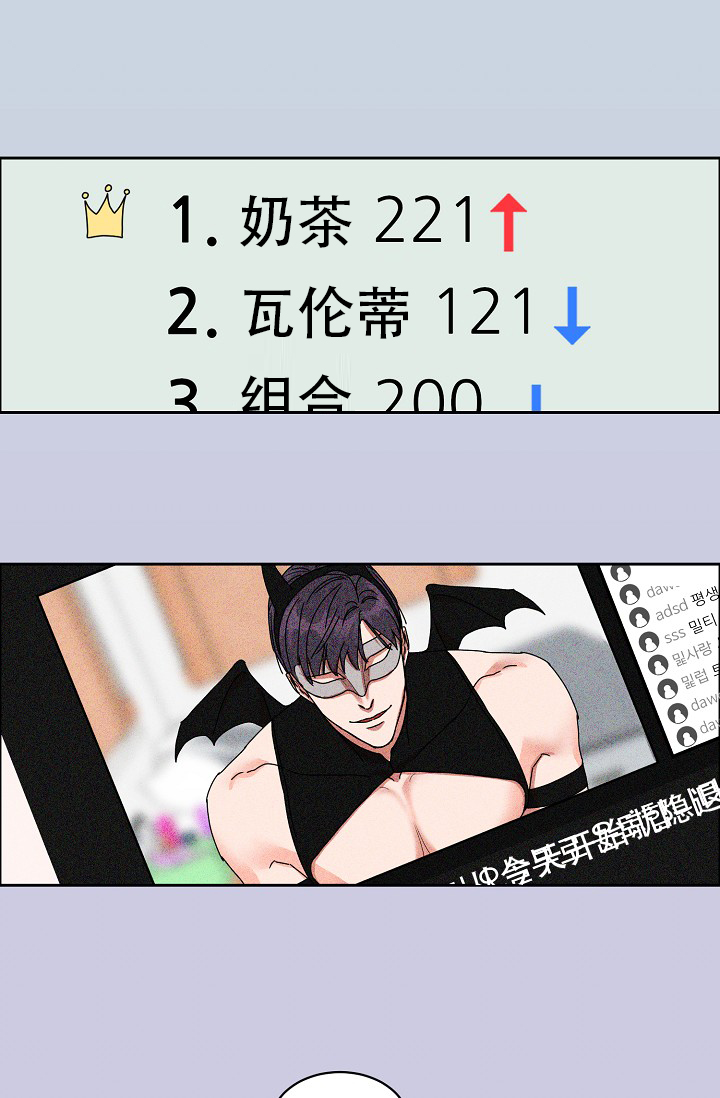 第99话22