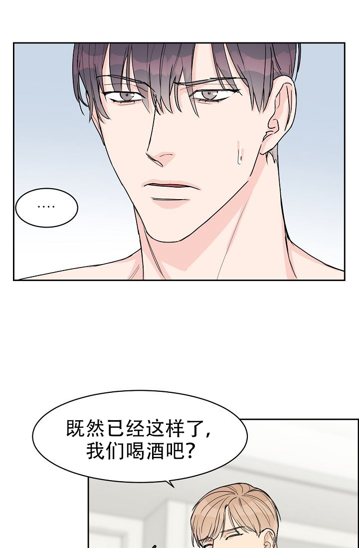 第58话51