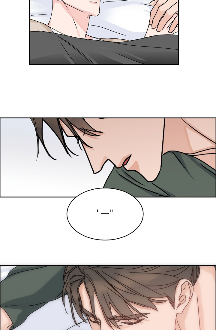 第78话29