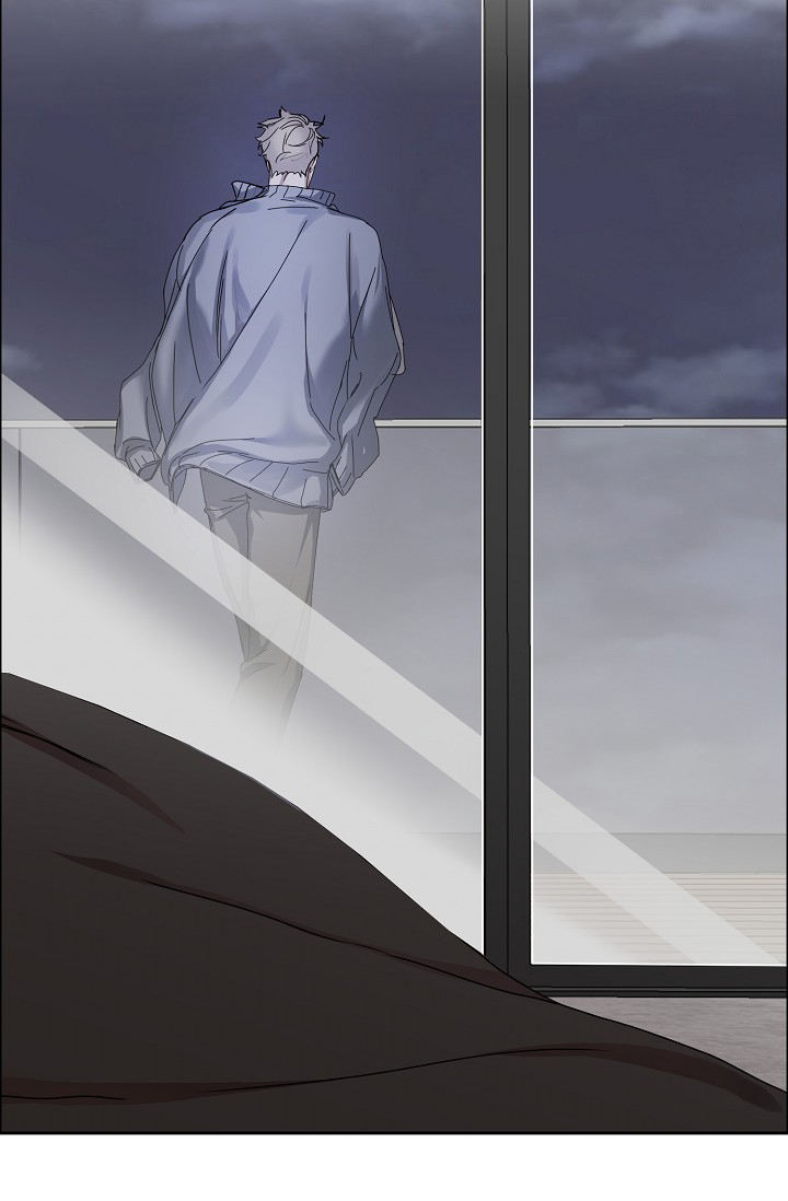 第99话28