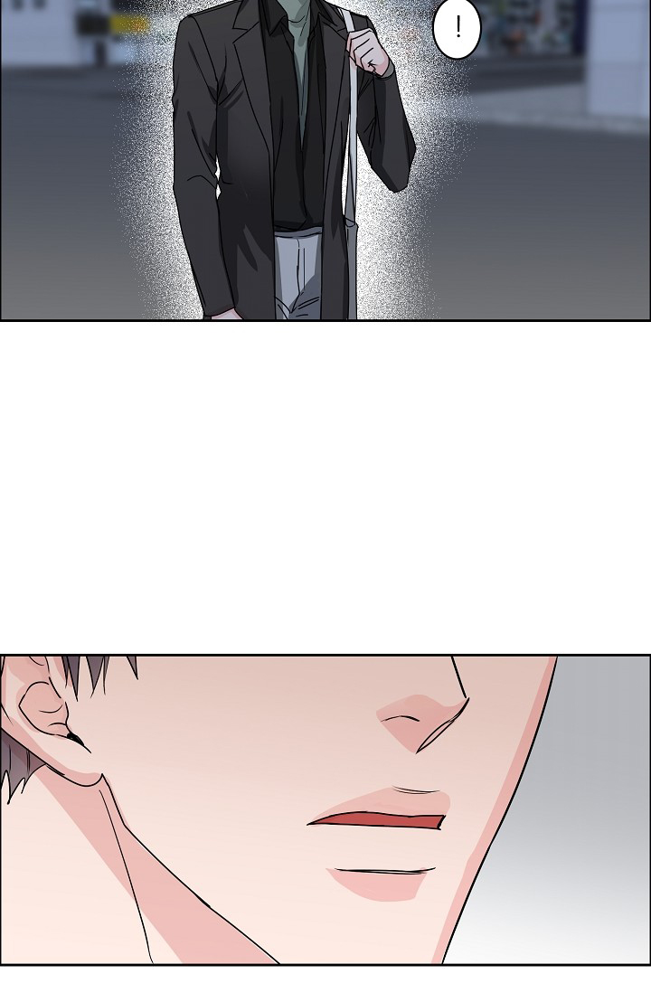 第68话23