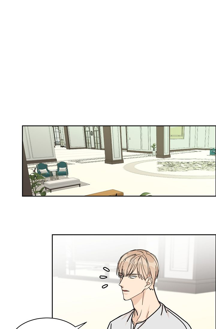 第59话0