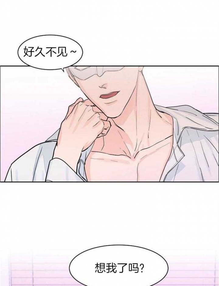 第49话25