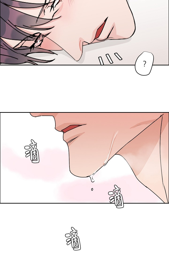 第76话11