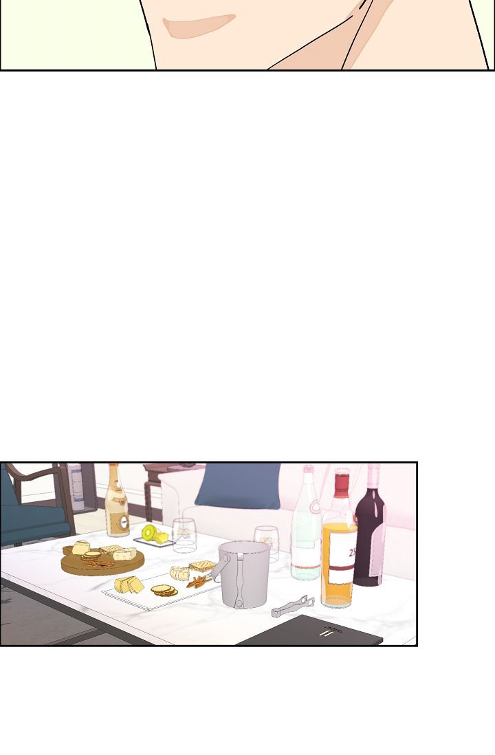 第58话53