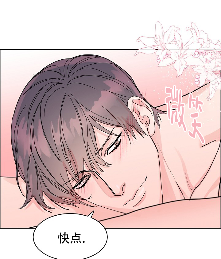 第96话0