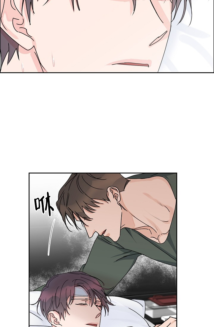 第78话28