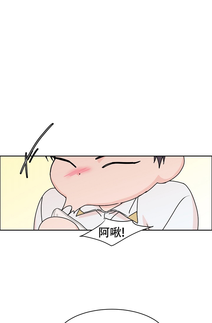 第85话27
