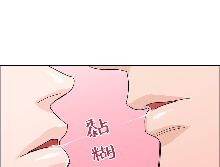 第65话23
