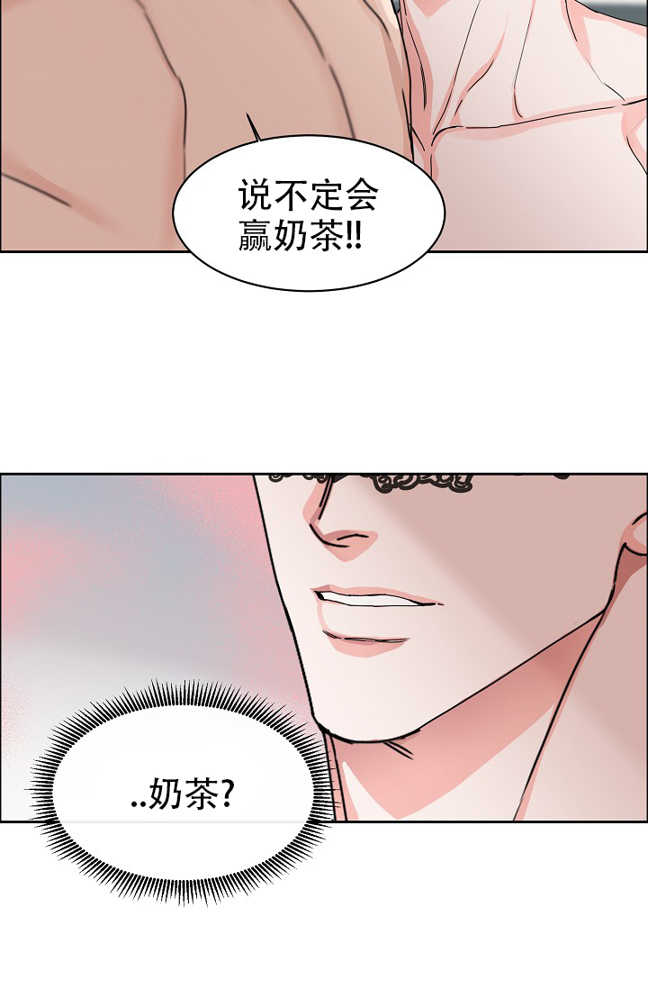 第99话15