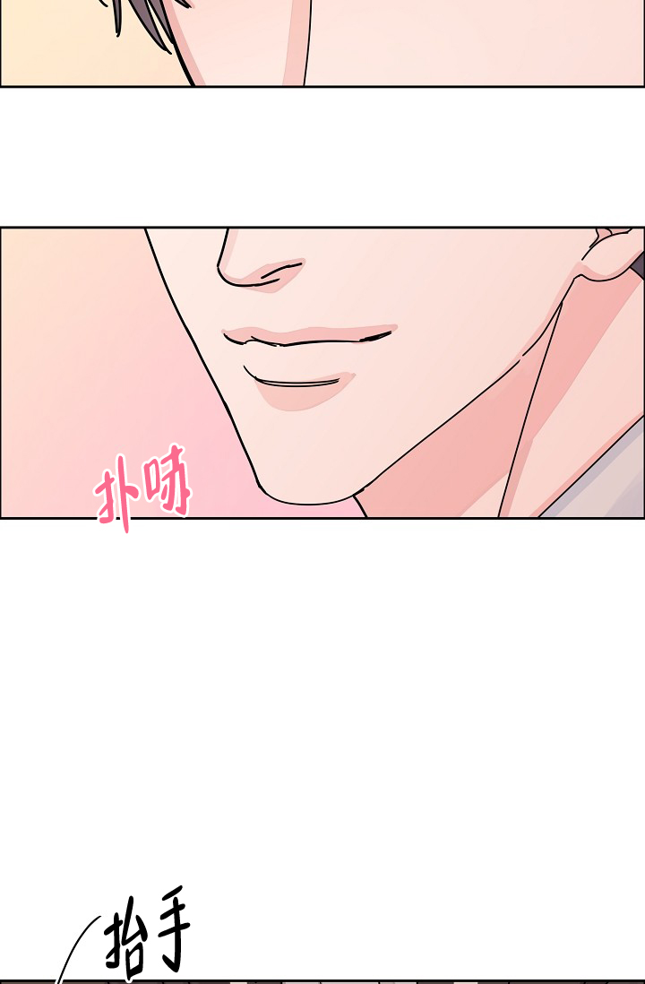 第80话20