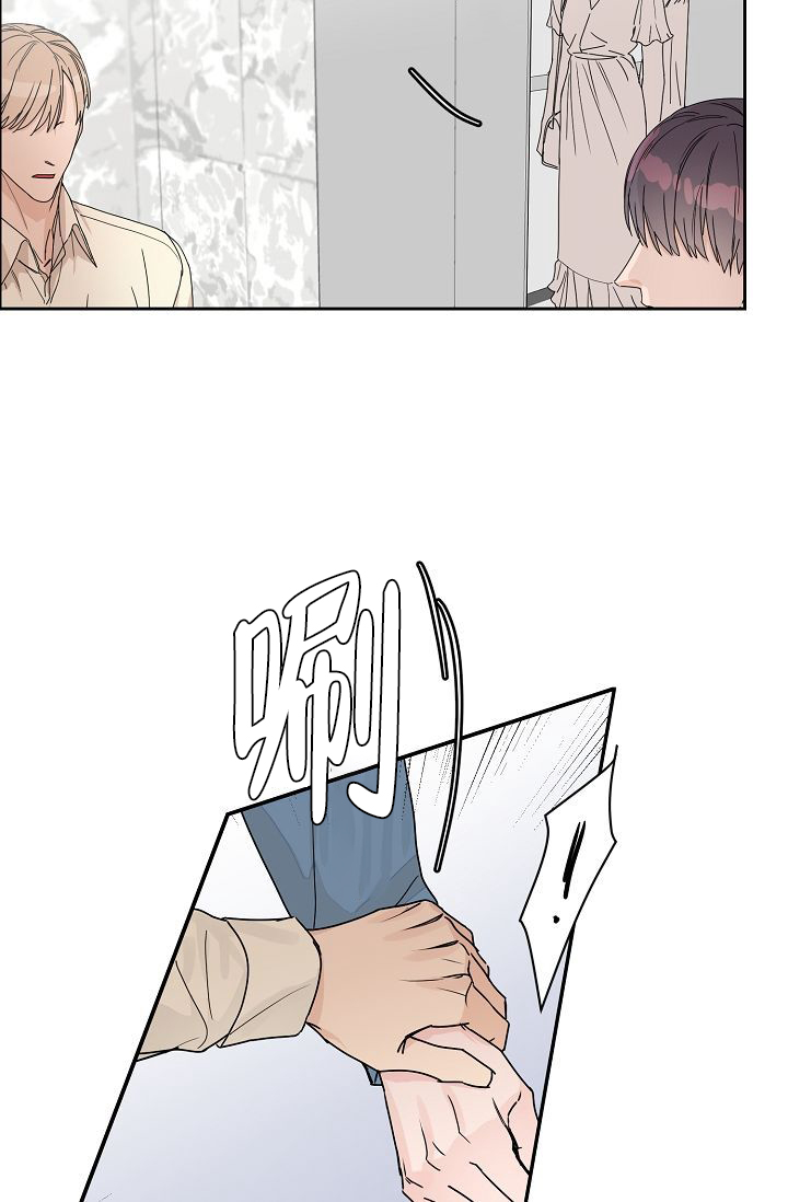 第55话13