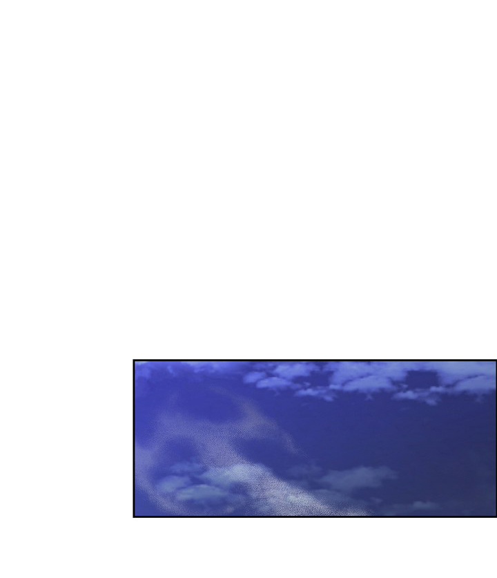 第99话19