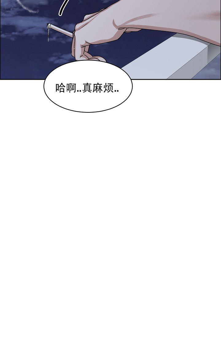 第99话36