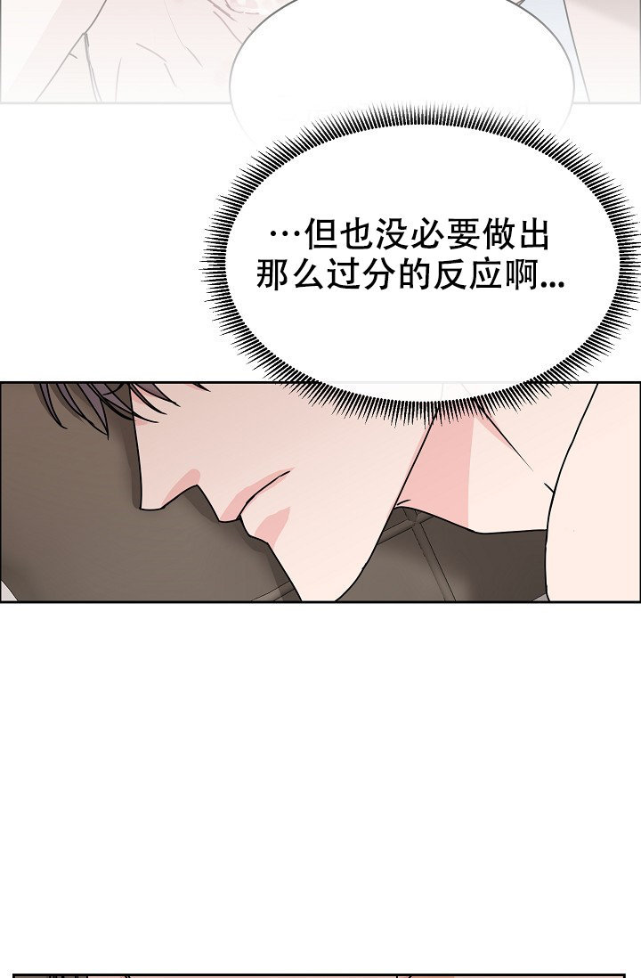 第82话22