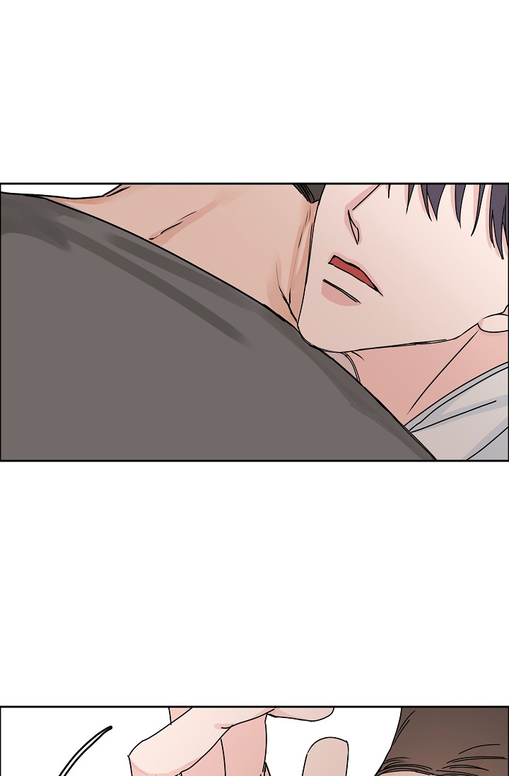 第74话16