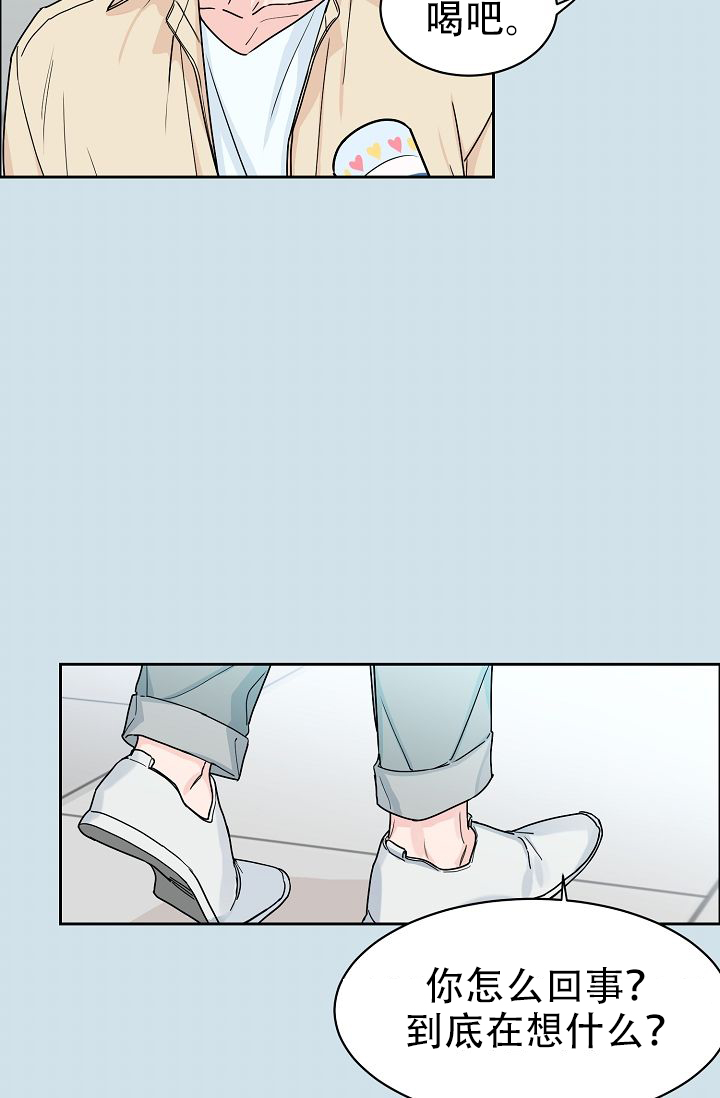 第56话26