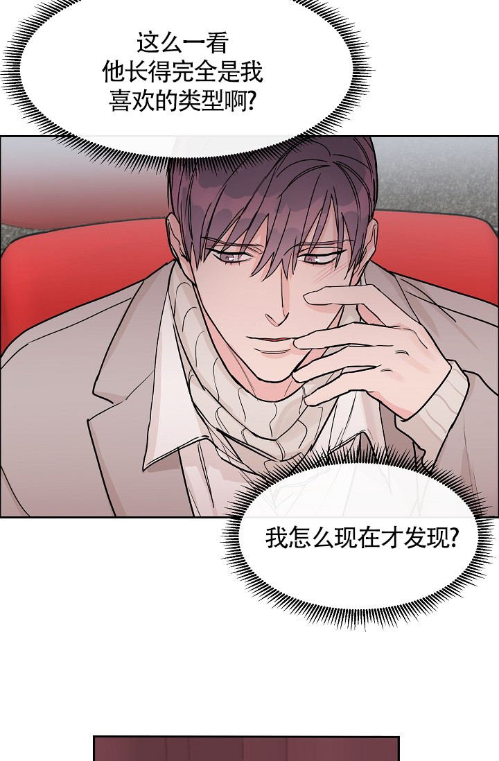 第62话46