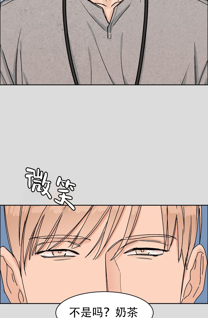 第56话42