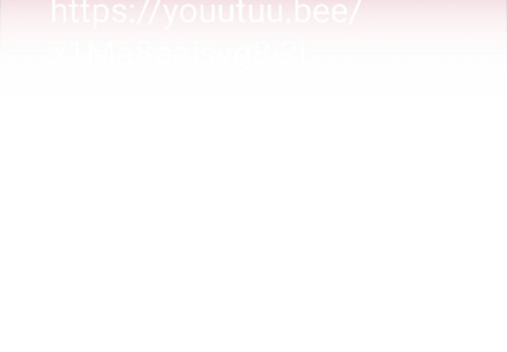 第90话30