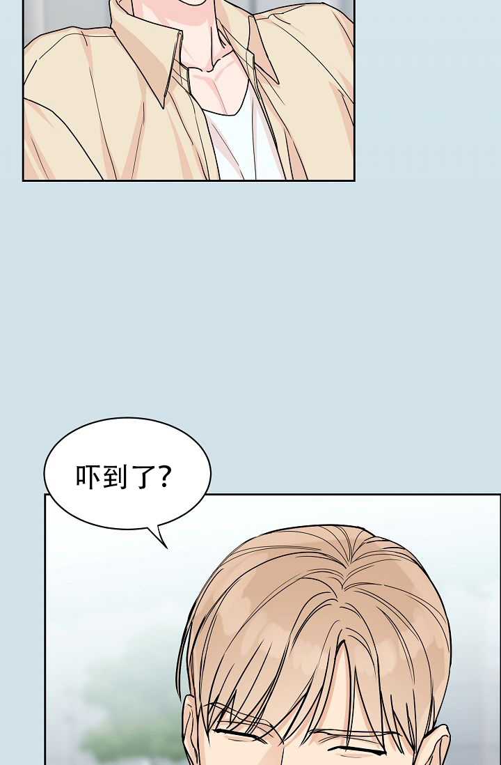 第56话24