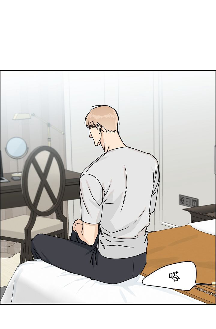 第58话24