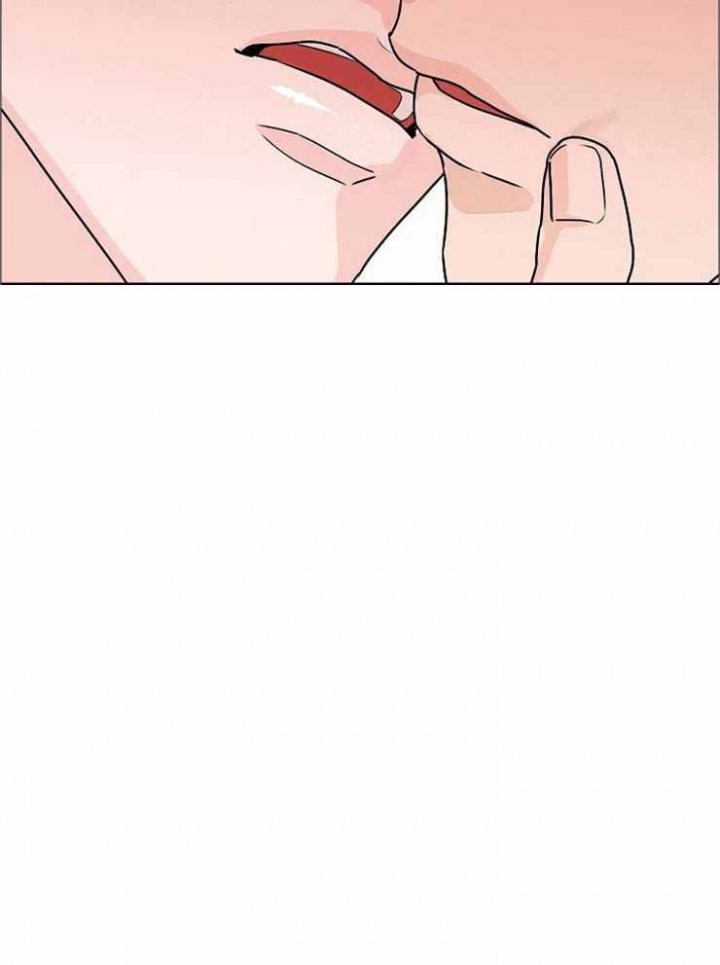第46话27