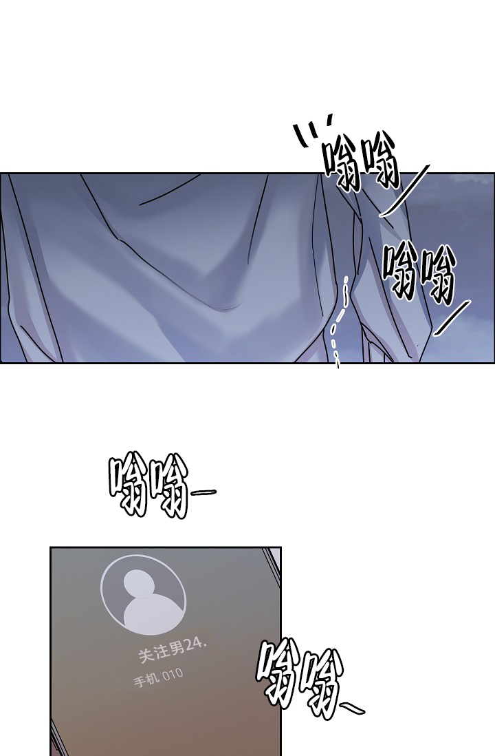 第99话30