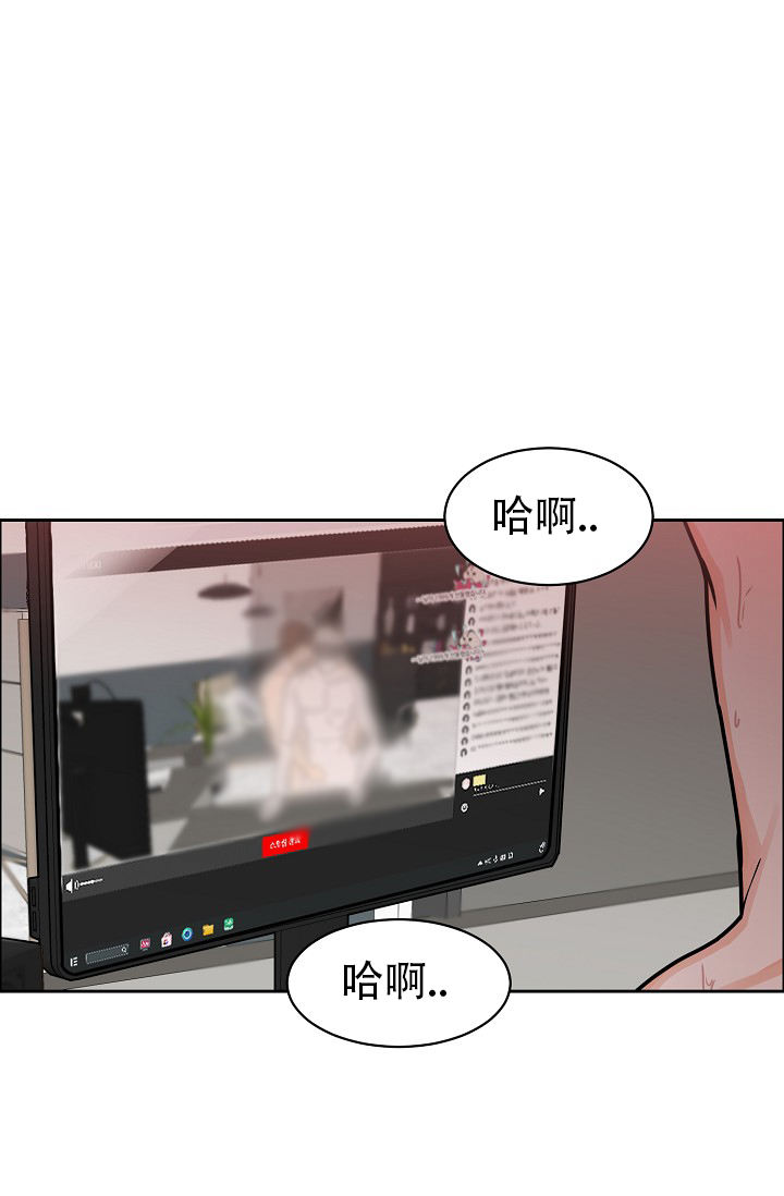 第99话6