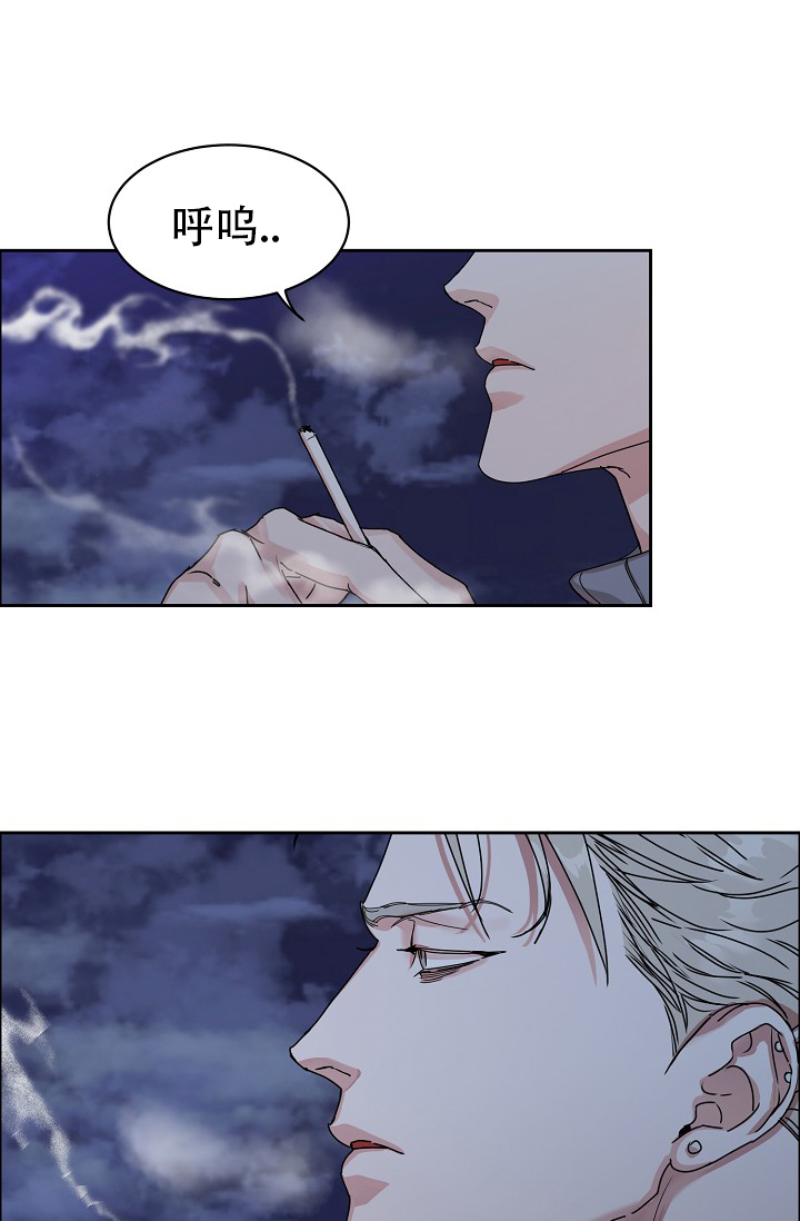 第99话20