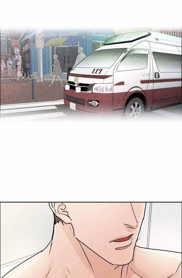 第37话15