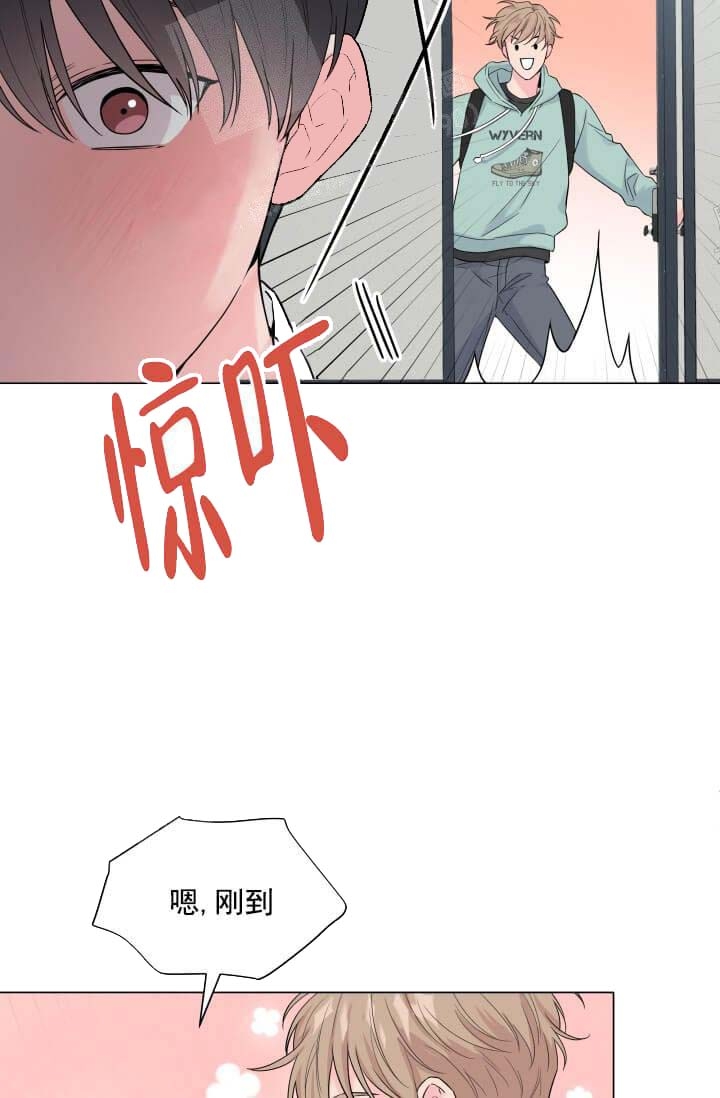 第18话8