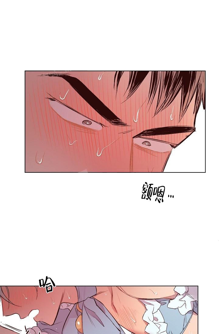 第25话16
