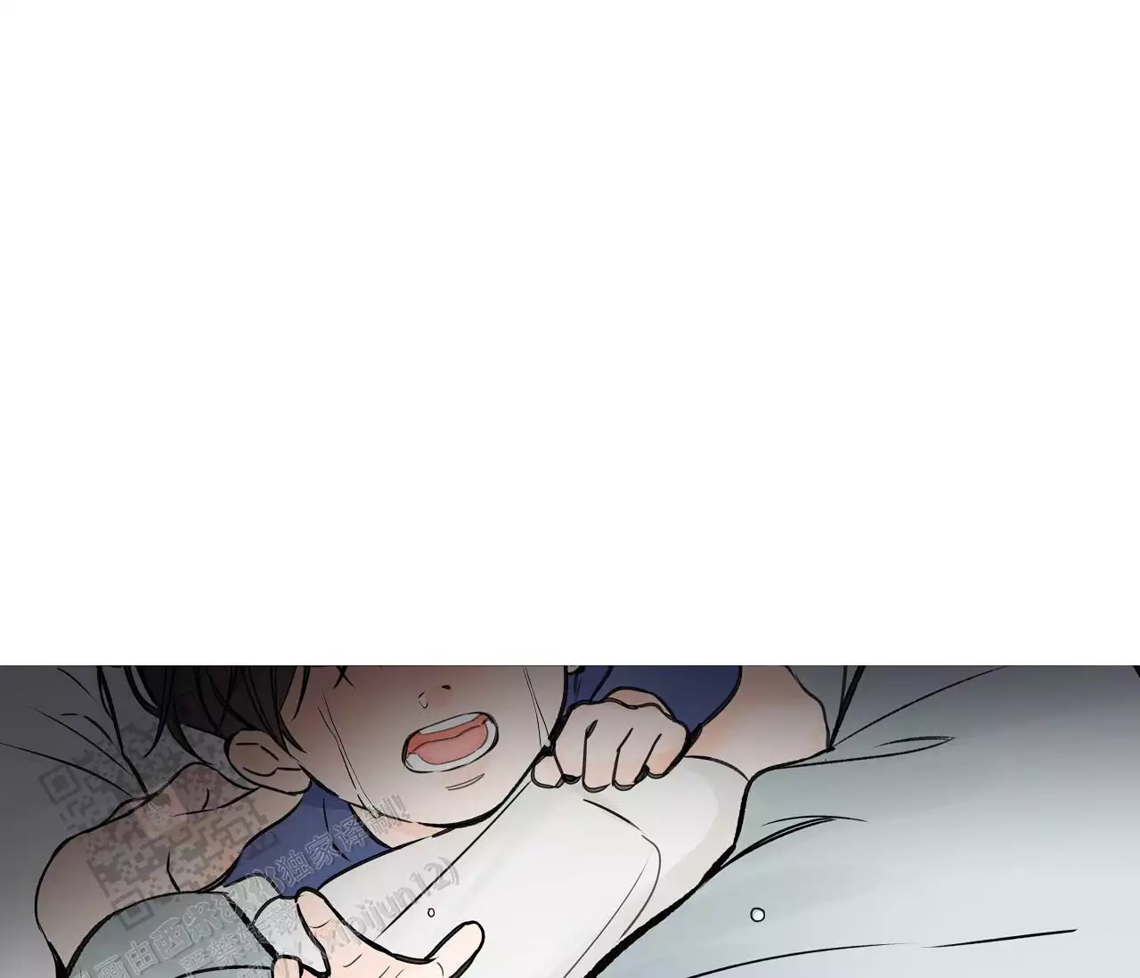 第28话12