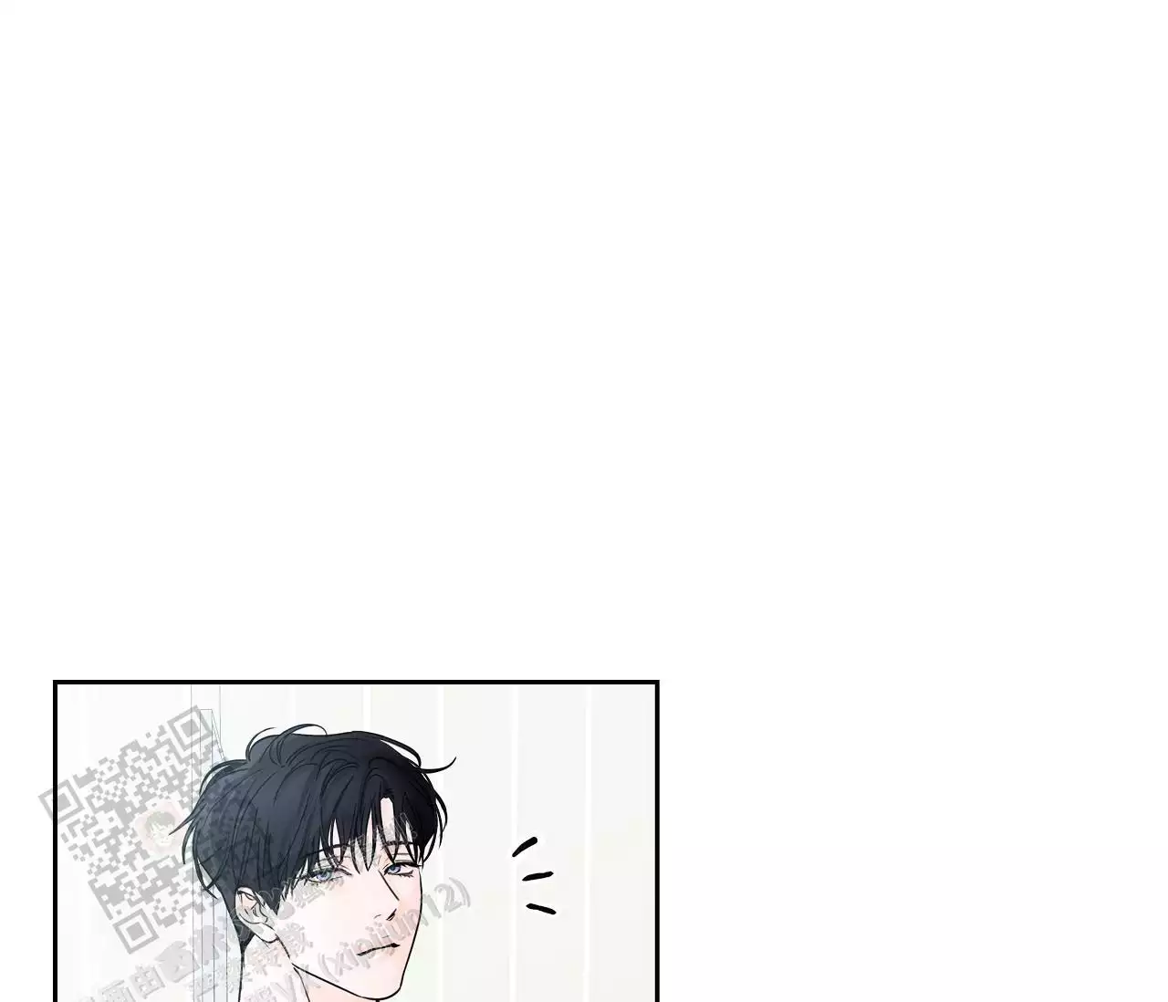 第27话23