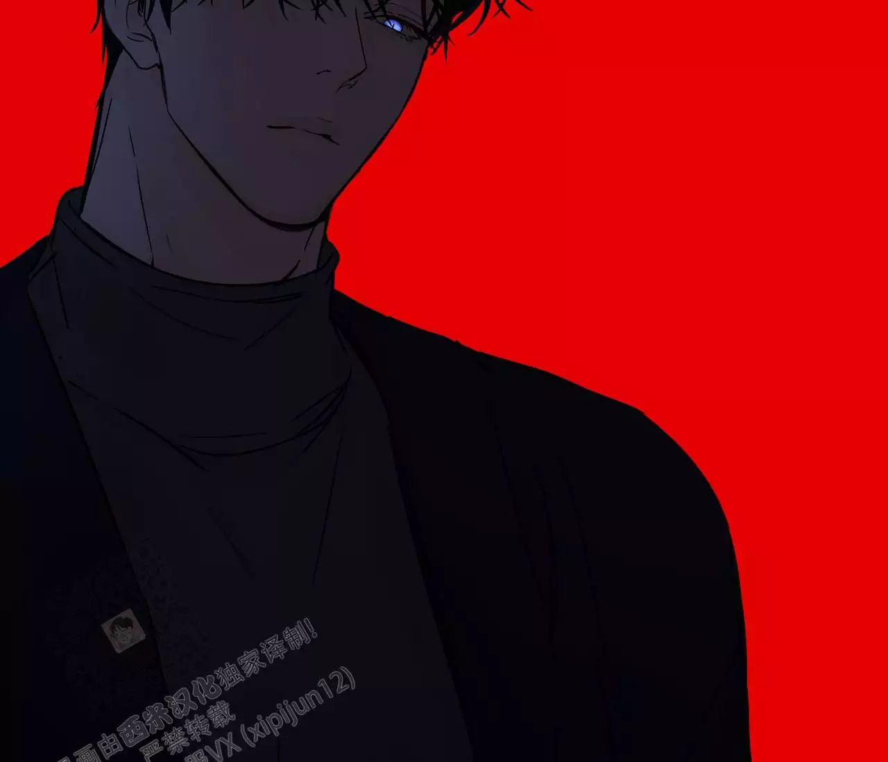 第19话50