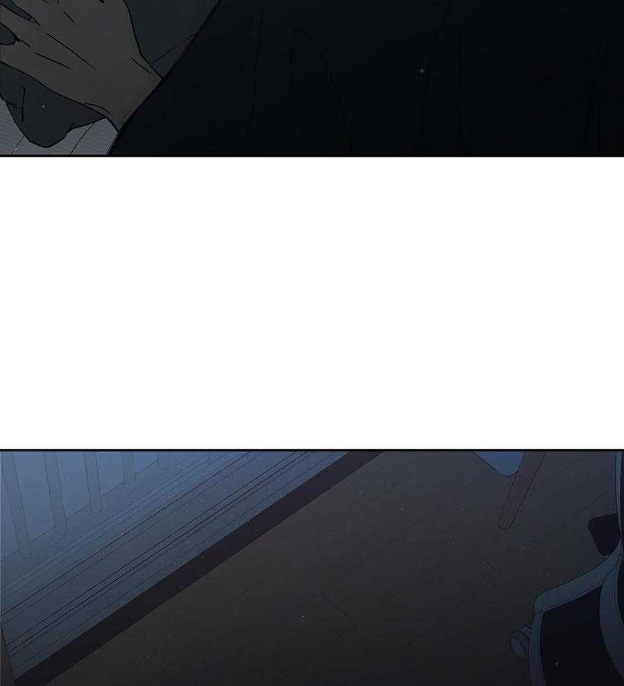 第13话46