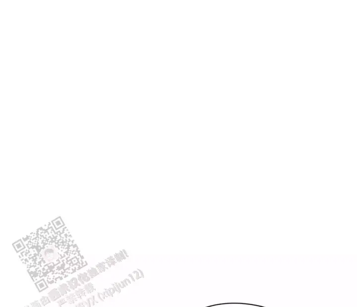 第26话0