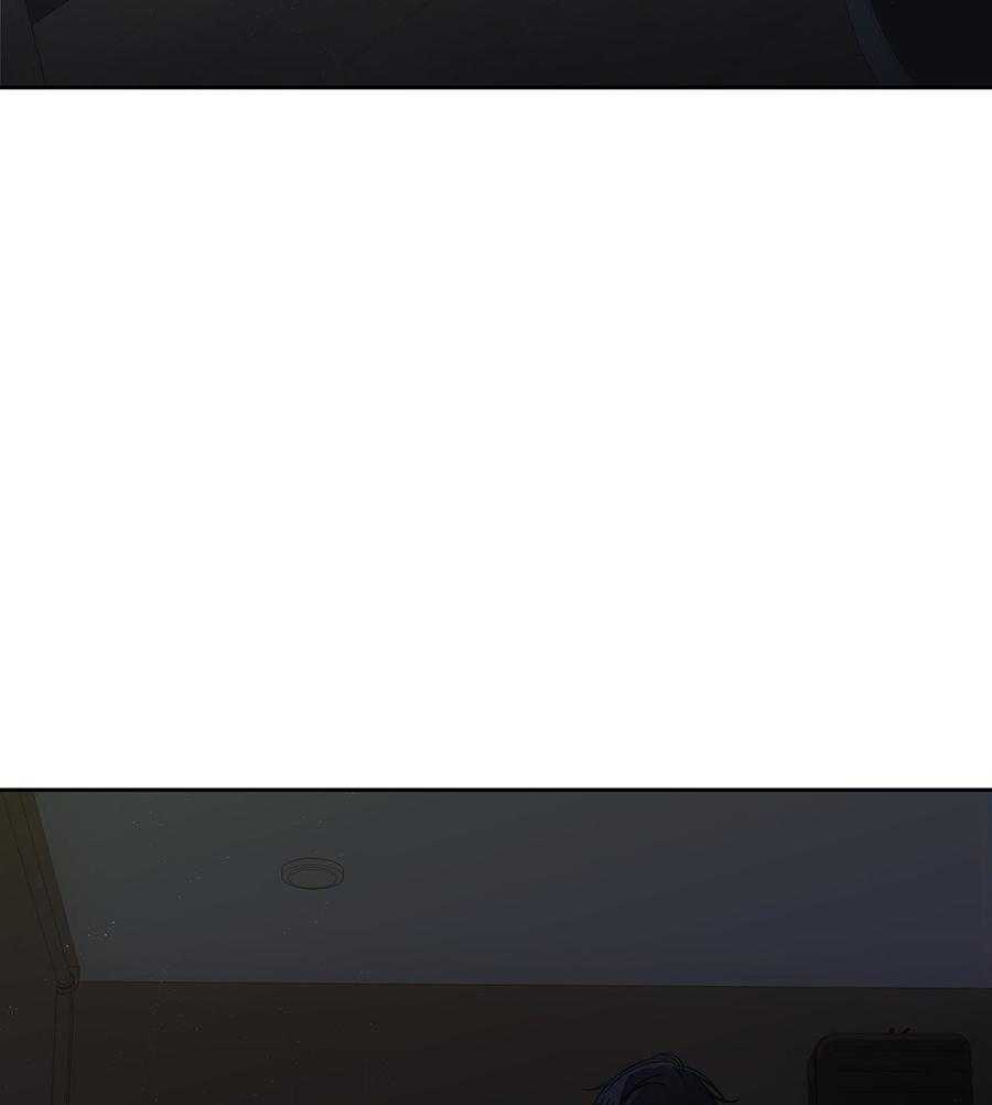 第13话47