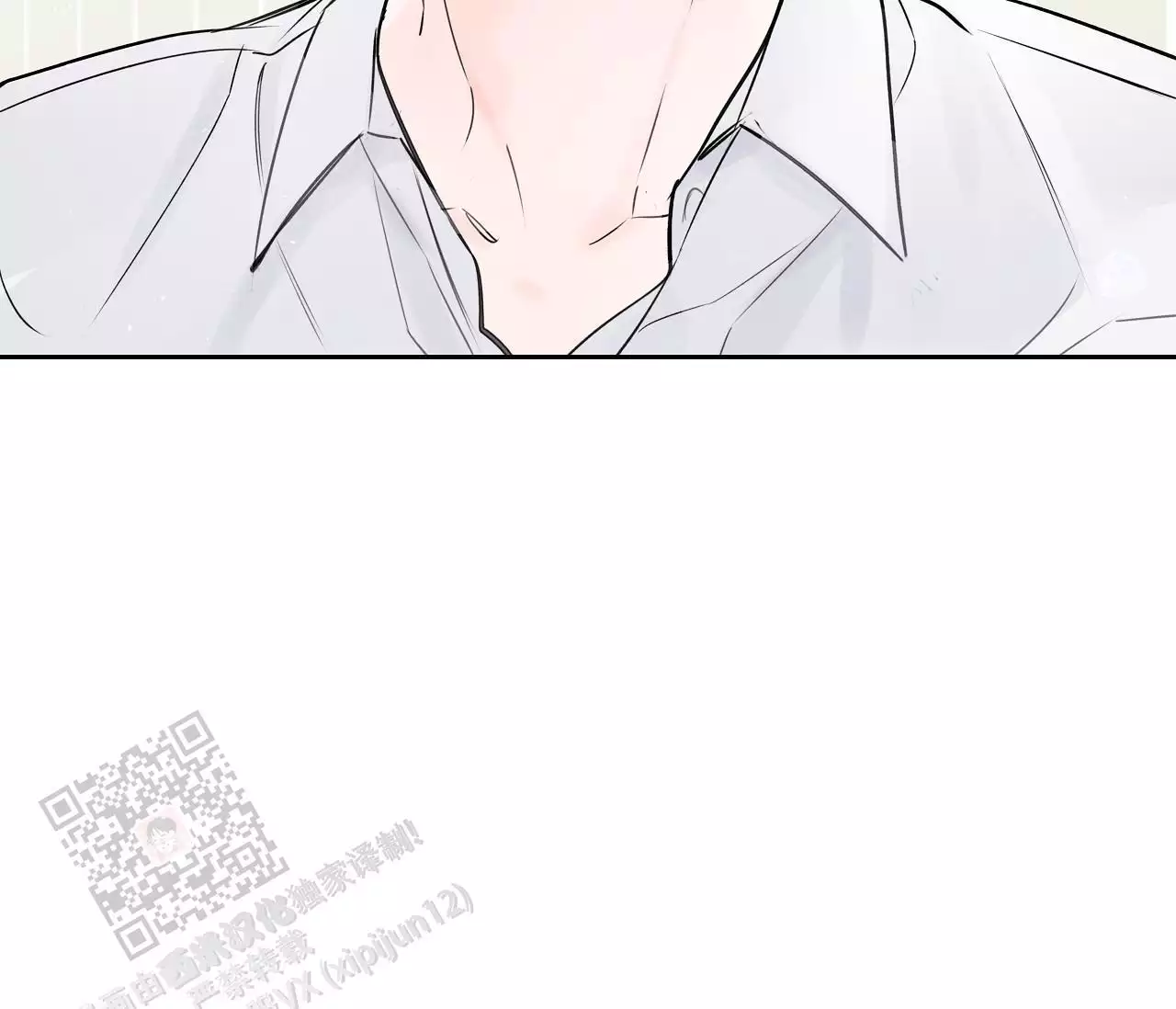 第27话35