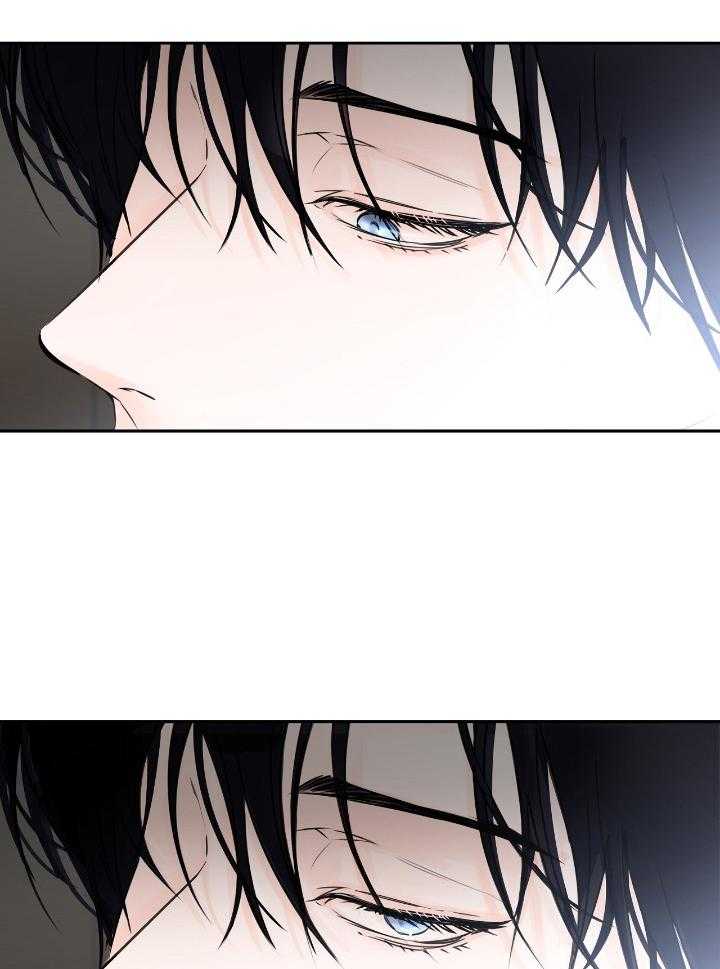 第15话6